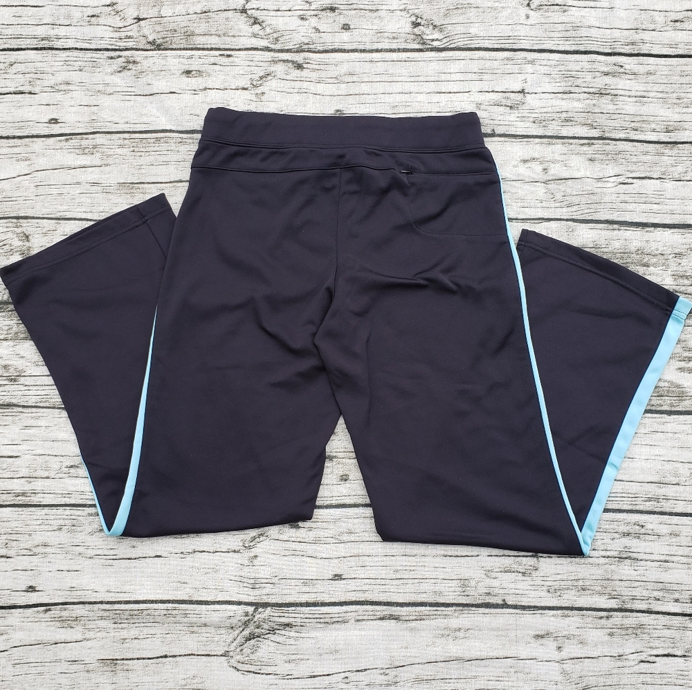 Aspire Workout Pants - Picture 2 of 4